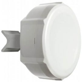 Punto de Acceso MIKROTIK RBSXT-5NDR2, 16 dBi, 5 GHz