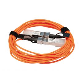 S+AO0005 - SFP+ Active Optics direct attach cable, 5m