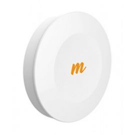 Radio Mimosa Networks B5, 25 dBi, 5.1 - 5.8
