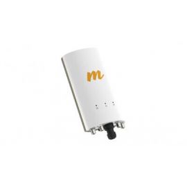 Access Point Mimosa Networks A5c, 1000 Mbit/s