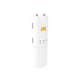 Radio Mimosa Networks C5c, 4.9 - 6.2 GHz