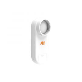 Radio Mimosa Networks C5x, 8 dBi, 4.9 - 6.4 GHz, 12,9 W