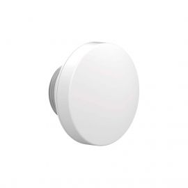 Antena Modular Dual Slant, 4.9 - 6.4 GHz, Dimensiones (7.6 cm), Apertura 45°, Ganancia de 12 dBi, Diseñada para radio C5x