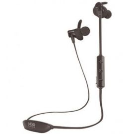 Audífonos ACTECK MB-02022Audífonos, Gris, Bluetooth