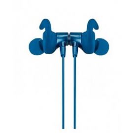 Audífonos Mobifree METALICAudífonos, Azul, Bluetooth