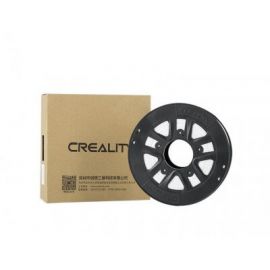 Rollo de Filamento Universal 3D Multimedia Screens Blanco Filbco
