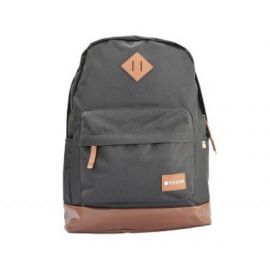 Mochila 15 Naceb Technology NA-0403N - Negro, Mochila, Universal