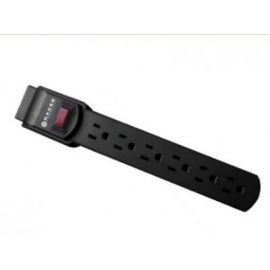 Supresor Naceb Technology NA-0701120 V