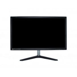 Monitor Naceb Technology NA-62719.5 pulgadas, 1600 x 900 Pixeles, Negro, HDMI + VGA