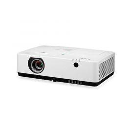 Nec Proyector Lcd Me402X 4000 Lumens Wuxga(1920X1200)