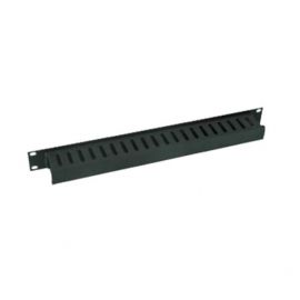 Organizador Vertical NORTH SYSTEMNegro, Acero, 2, 6 kg, 91, 5 cm