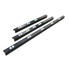 Supresor NORTH SYSTEM6, 127 V