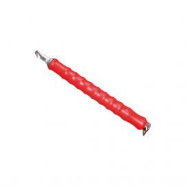 Herramienta para amarre rapido del WT-18-500