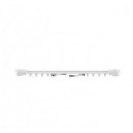 Riel para Cortina Inteligente Orvibo OR-CL801DG, Color blanco