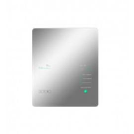 Espejo Rectangular Inteligente WiFi Orvibo OR-M1, Inalámbrico