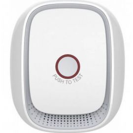 Sensor de Gas Natural Inteligente WiFi Orvibo SG20-O, Color blanco