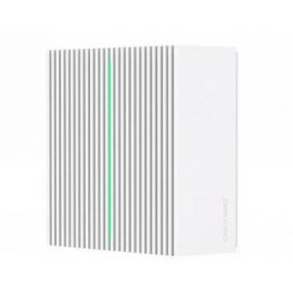 Sensor CO Inteligente WiFi Orvibo SP10W, Color blanco, Inalámbrico