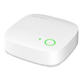Mini Hub Orvibo VS10ZW-1UOInalámbrico, Wi-Fi, Blanco