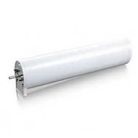 Motor de Cortina Inteligente Orvibo W10CAWZW-1GN, Color blanco