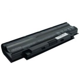 Bateria 6 Celdas OVALTECH para DELL15RBatería, Negro, Ión de litio, 6, Inspiron 13R