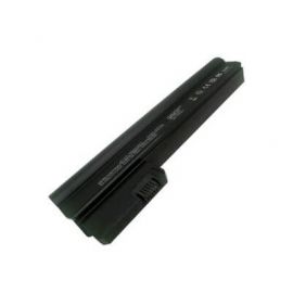 Bateria color negro 6 celdas OVALTECH para HP Mini 110-3000