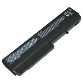 Batería OVALTECHNegro, Batería, Compaq
