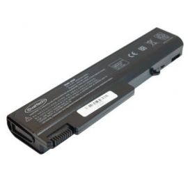 Bateria color negro 6 celdas OVALTECH para HP Business notebook 6530B
