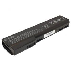 Batería OVALTECHNegro, Batería, HP
