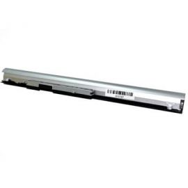 Bateria 4 Celdas para HP Pavilion 14 TouchSmart Series OVALTECH