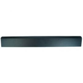 Bateria de 4 Celdas OVALTECH para G400sG405s, G410s, G500s, G505s, G510s, S410p, S510p, Z710, Batería, Negro, Ión de litio, 4