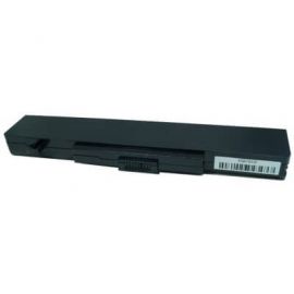 Bateria 6 Celdas OVALTECH para G480 Series y G485 SeriesBatería, Negro, Ión de litio, 6