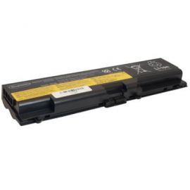 Bateria OTIT410 OVALTECHNegro, Batería, 4400 mAh, Lenovo