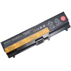 Bateria 6 Celdas para Laptop Lenovo ThinkPad T430T430i OTIT430 OVALTECH
