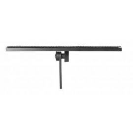 Repisa OVALTECH OVREP-0501 , Universal