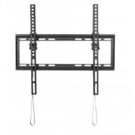 Soporte de Pared FIJO para TV 32" a 55"resistencia 35kg, OVALTECH OVTV-F3255P