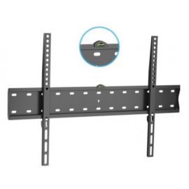 Soporte de Pared FIJO para TV OVALTECH OVTV-F3270P