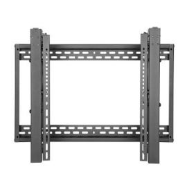 Soporte para Videowall OVW-4580 OVALTECH , 70 kg, Acero, 45