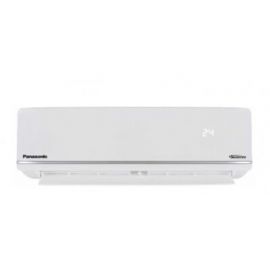 PANASONIC CS-YS12VKV-6 KIT, Minisplit, 1 TON