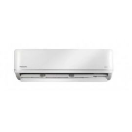 Aire acondicionado PANASONIC CS-YV18WKV-6-KIT - Minisplit, Enfriamiento, 1.5 TON