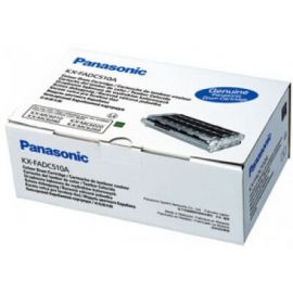 Cartucho PANASONIC KX-FADC510ALaser, Panasonic