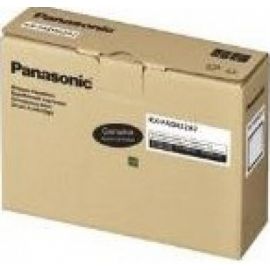 Cartucho PANASONIC KX-FAT472A-TPanasonic
