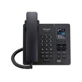 Telefono Inalámbrico de Escritorio para Celda Kx-Tgp600