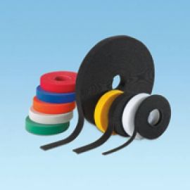 Cintillo PANDUIT HLS-15R04, 6 m
