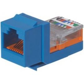 Jack PANDUIT NK5E88MBUYAzul