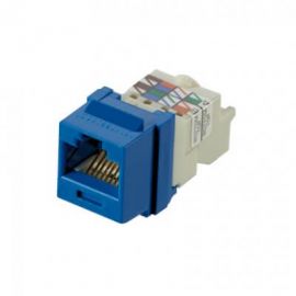Jack PANDUIT NK6TMBUAzul