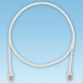 Cable de Parcheo PANDUIT UTPCH3Y0, 91 m