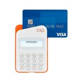 Clip Plus2 Dispositivo Movil Bt P/ Smartphone O Tablet