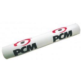 Papel bond PCM 10B110.91 x 100, Papel Bond, Color blanco