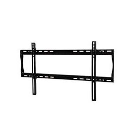 Soporte Plano Peerless Pf650 para Pantalla Plana 39 a 75 Pulgadas Capacidad hasta 68 Kg