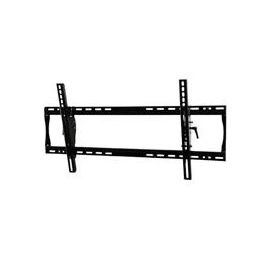 Soporte con Inclinación Peerless Pt660 para Pantallas de 39 a 90 Pulgadas Capacidad hasta 91 Kg